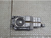  Сабвуфер Chevrolet Tahoe 2006-2014 20696817 #1