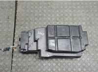  Сабвуфер Chevrolet Tahoe 2006-2014 20696817 #2