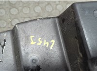  Сабвуфер Chevrolet Tahoe 2006-2014 20696817 #3