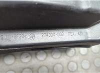  Сабвуфер Chevrolet Tahoe 2006-2014 20696817 #4