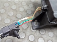  Сабвуфер Chevrolet Tahoe 2006-2014 20696817 #5