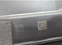  Сабвуфер Chevrolet Tahoe 2006-2014 20696817 #6