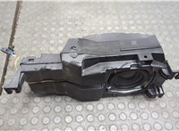  Сабвуфер Chevrolet Tahoe 2006-2014 20696817 #7