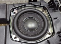  Сабвуфер Chevrolet Tahoe 2006-2014 20696817 #8