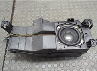  Сабвуфер Chevrolet Tahoe 2006-2014 20696817 #9