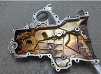 213502B000 Насос масляный KIA Ceed 2007-2012 20696825 #1