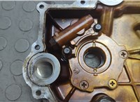 213502B000 Насос масляный KIA Ceed 2007-2012 20696825 #2