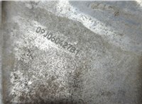 213502B000 Насос масляный KIA Ceed 2007-2012 20696825 #3