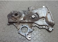 213502B000 Насос масляный KIA Ceed 2007-2012 20696825 #4