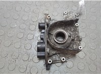 71749924 Насос масляный Alfa Romeo 159 2005-2011 20696870 #1