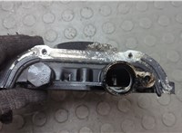 71749924 Насос масляный Alfa Romeo 159 2005-2011 20696870 #2