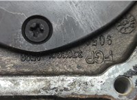 71749924 Насос масляный Alfa Romeo 159 2005-2011 20696870 #3