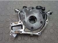 71749924 Насос масляный Alfa Romeo 159 2005-2011 20696870 #4