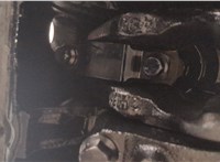  Блок цилиндров (Шорт блок) Alfa Romeo 159 2005-2011 20696876 #2