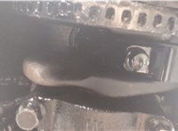  Блок цилиндров (Шорт блок) Alfa Romeo 159 2005-2011 20696876 #3