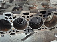  Блок цилиндров (Шорт блок) Alfa Romeo 159 2005-2011 20696876 #4
