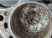  Блок цилиндров (Шорт блок) Alfa Romeo 159 2005-2011 20696876 #5