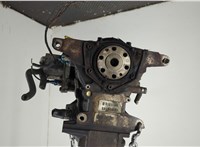  Блок цилиндров (Шорт блок) Alfa Romeo 159 2005-2011 20696876 #1