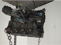  Блок цилиндров (Шорт блок) Alfa Romeo 159 2005-2011 20696876 #6