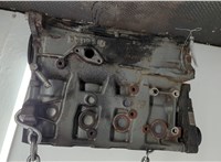  Блок цилиндров (Шорт блок) Alfa Romeo 159 2005-2011 20696876 #9