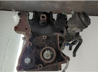  Блок цилиндров (Шорт блок) Alfa Romeo 159 2005-2011 20696876 #10