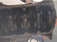  Блок цилиндров (Шорт блок) Alfa Romeo 159 2005-2011 20696876 #11