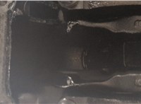  Блок цилиндров (Шорт блок) Alfa Romeo 159 2005-2011 20696876 #12