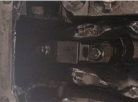  Блок цилиндров (Шорт блок) Alfa Romeo 159 2005-2011 20696876 #13