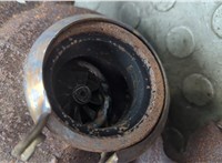  Турбина Alfa Romeo 159 2005-2011 20696878 #2