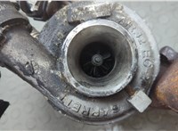  Турбина Alfa Romeo 159 2005-2011 20696878 #3