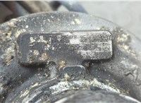  Турбина Alfa Romeo 159 2005-2011 20696878 #4