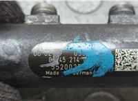  Рампа (рейка) топливная Alfa Romeo 159 2005-2011 20696880 #2