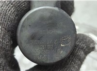  Рампа (рейка) топливная Alfa Romeo 159 2005-2011 20696880 #3