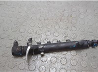  Рампа (рейка) топливная Alfa Romeo 159 2005-2011 20696880 #4