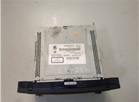 1Z0035161G Магнитола Skoda Octavia (A5) 2004-2013 20696883 #2