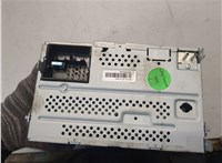 1Z0035161G Магнитола Skoda Octavia (A5) 2004-2013 20696883 #3