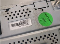 1Z0035161G Магнитола Skoda Octavia (A5) 2004-2013 20696883 #4
