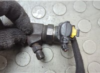 0445110243 Форсунка топливная Alfa Romeo 159 2005-2011 20696885 #2