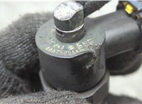 0445110243 Форсунка топливная Alfa Romeo 159 2005-2011 20696885 #3