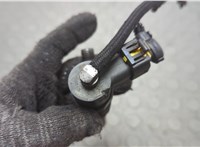 0445110243 Форсунка топливная Alfa Romeo 159 2005-2011 20696885 #4