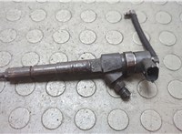 0445110243 Форсунка топливная Alfa Romeo 159 2005-2011 20696887 #1