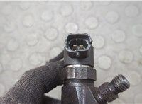 0445110243 Форсунка топливная Alfa Romeo 159 2005-2011 20696887 #2