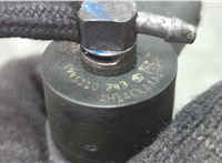 0445110243 Форсунка топливная Alfa Romeo 159 2005-2011 20696887 #3
