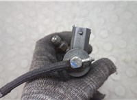 0445110243 Форсунка топливная Alfa Romeo 159 2005-2011 20696887 #4