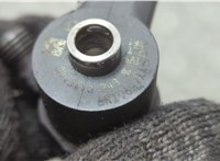 0445110243 Форсунка топливная Alfa Romeo 159 2005-2011 20696889 #3