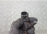 0445110243 Форсунка топливная Alfa Romeo 159 2005-2011 20696889 #4