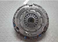  Маховик Alfa Romeo 159 2005-2011 20696891 #1