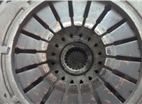  Маховик Alfa Romeo 159 2005-2011 20696891 #2