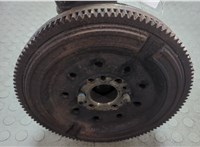  Маховик Alfa Romeo 159 2005-2011 20696891 #3