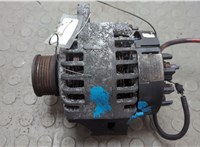  Генератор Alfa Romeo 159 2005-2011 20696893 #1